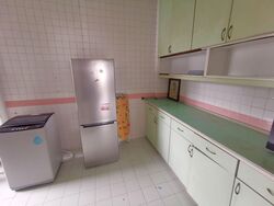 Cavenagh Gardens (D9), Apartment #565673871